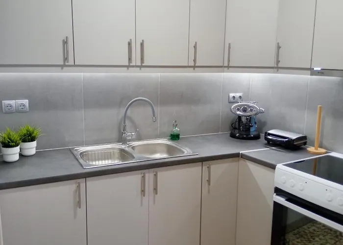 Epidavros Center Epidaurus